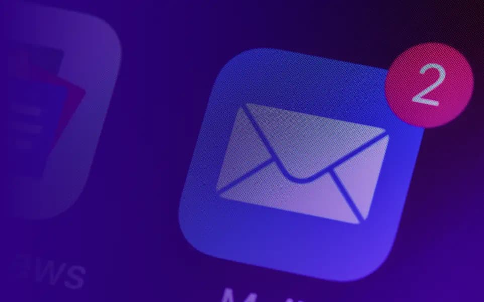 news-letter-background