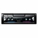 Autoradio