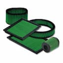 Filtre Green