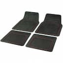 Tapis de sol en caoutchouc universel
