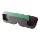 Porte lunette