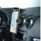 Porte téléphone