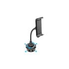 Porte navigateur ou tablette