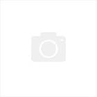 Kit de lampe antibrouillard universelle