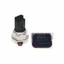 Capteur pression de carburant