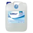 Adblue & Eau déminéralisée