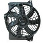 Ventillateur de climatisation