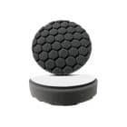 Accessoires pour nettoyeurs haute pression
