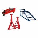 Outils automobile