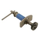 Outillage système de freinage