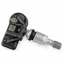 Capteur de pression pneus