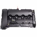 Cache moteur