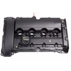 Cache moteur
