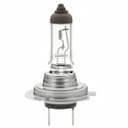 24V Lumières