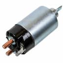 Pièces pour moteur de démarreur