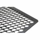Grille d'a�ration