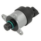 Valves