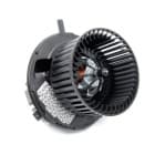 Pulseur d'air de chauffage