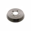 Tambour de frein