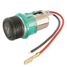 Chargeur de voiture