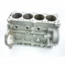 Pièces moteur